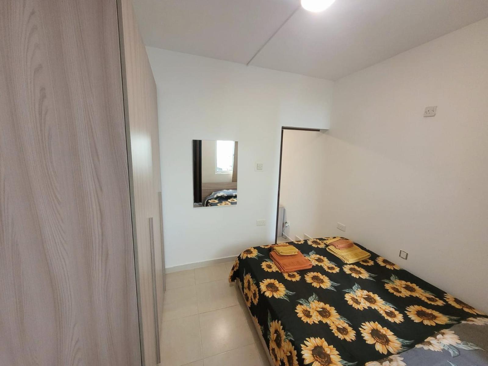 Sunflower Maltese House In * Sliema