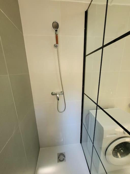 Appartamento Sunflower Maltese House In *