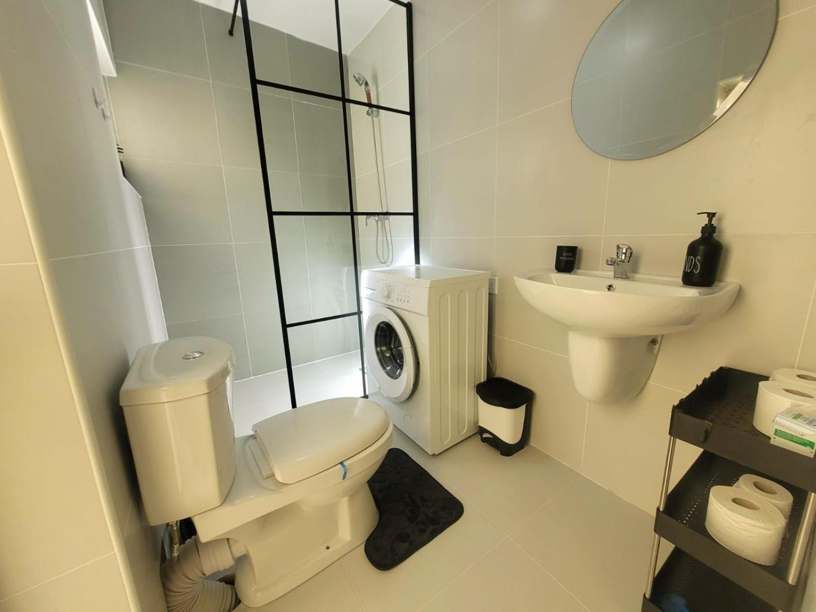 Appartamento Sunflower Maltese House In